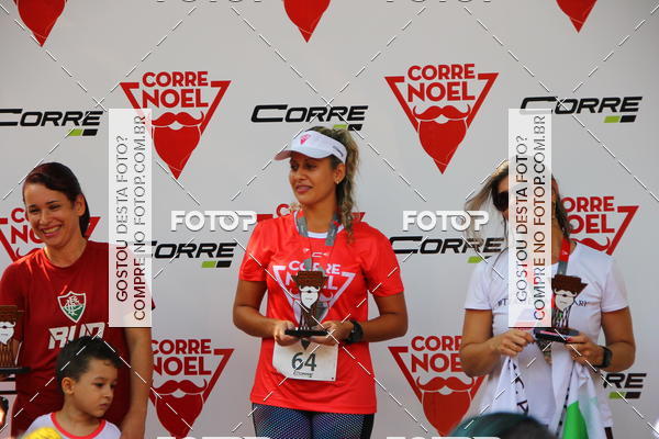 Buy your photos of the eventCORRE NOEL (Adulto e Kids) on Fotop