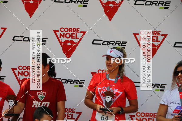 Buy your photos of the eventCORRE NOEL (Adulto e Kids) on Fotop