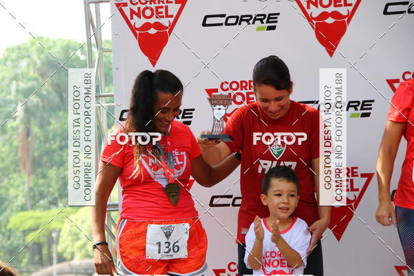 Buy your photos of the eventCORRE NOEL (Adulto e Kids) on Fotop