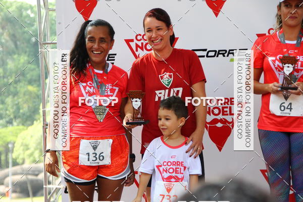 Buy your photos of the eventCORRE NOEL (Adulto e Kids) on Fotop