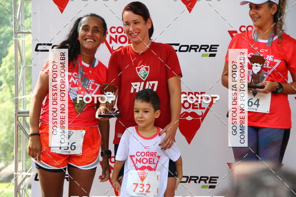 Buy your photos of the eventCORRE NOEL (Adulto e Kids) on Fotop