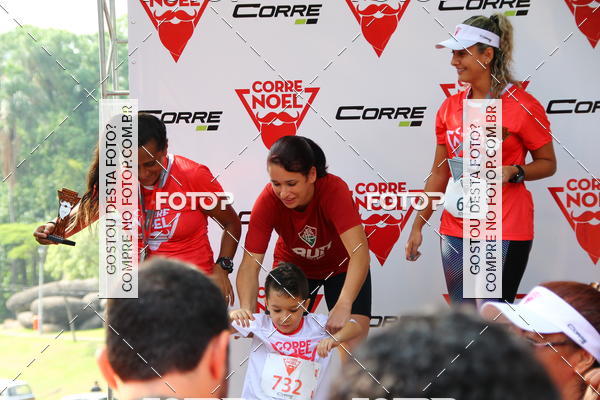 Buy your photos of the eventCORRE NOEL (Adulto e Kids) on Fotop