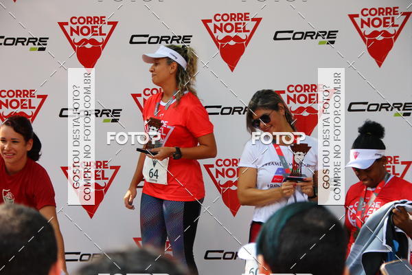 Buy your photos of the eventCORRE NOEL (Adulto e Kids) on Fotop