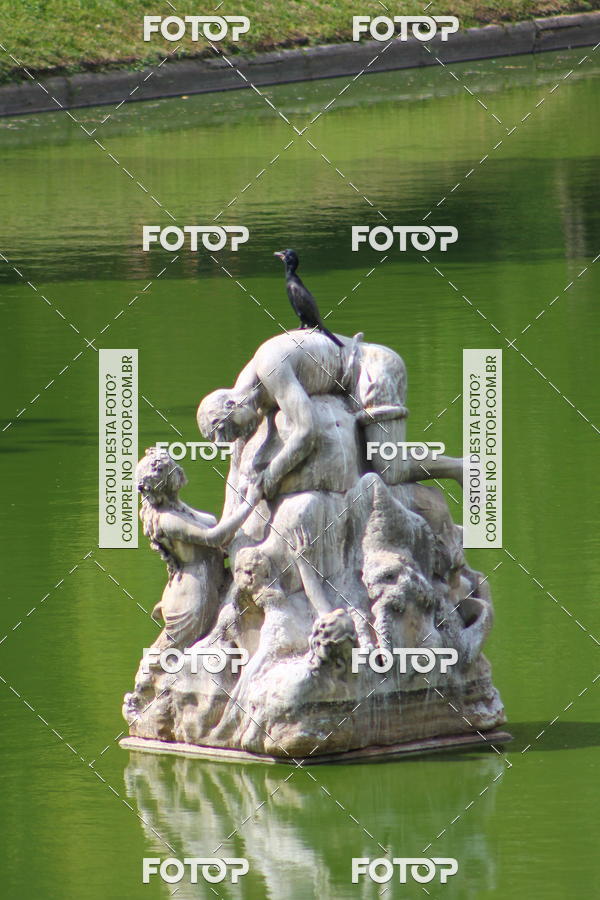 Buy your photos of the eventCORRE NOEL (Adulto e Kids) on Fotop