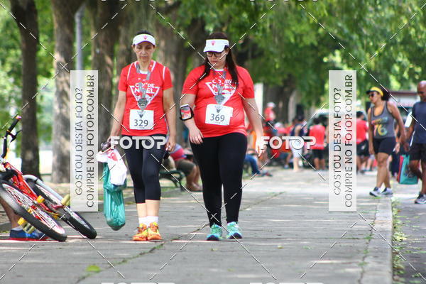 Buy your photos of the eventCORRE NOEL (Adulto e Kids) on Fotop