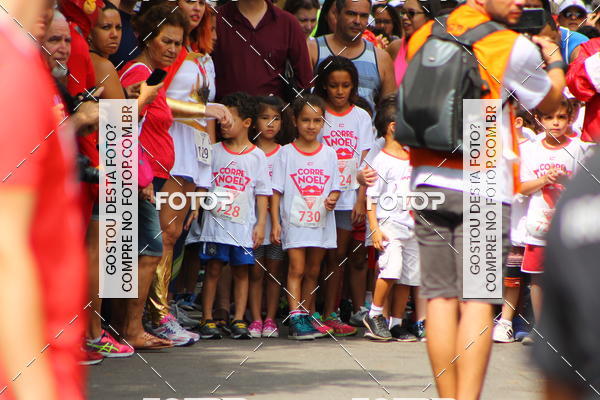 Buy your photos of the eventCORRE NOEL (Adulto e Kids) on Fotop