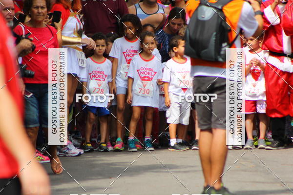 Buy your photos of the eventCORRE NOEL (Adulto e Kids) on Fotop