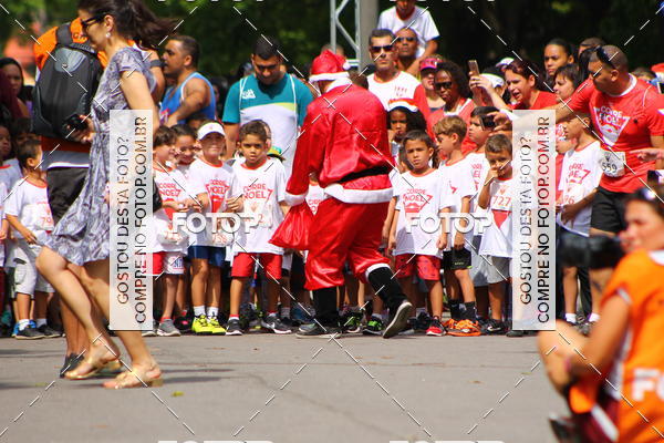 Buy your photos of the eventCORRE NOEL (Adulto e Kids) on Fotop