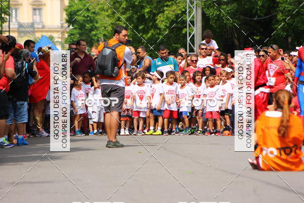 Buy your photos of the eventCORRE NOEL (Adulto e Kids) on Fotop