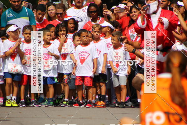 Buy your photos of the eventCORRE NOEL (Adulto e Kids) on Fotop