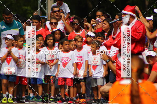 Buy your photos of the eventCORRE NOEL (Adulto e Kids) on Fotop