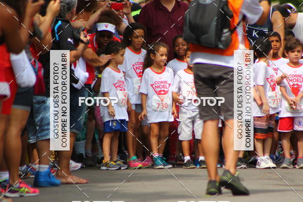 Buy your photos of the eventCORRE NOEL (Adulto e Kids) on Fotop