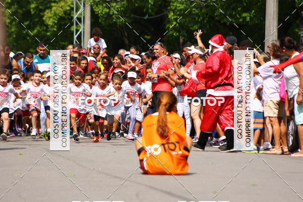 Buy your photos of the eventCORRE NOEL (Adulto e Kids) on Fotop