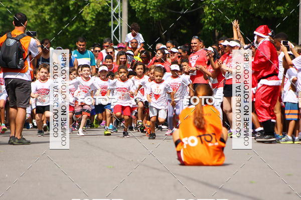 Buy your photos of the eventCORRE NOEL (Adulto e Kids) on Fotop