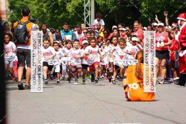 Buy your photos of the eventCORRE NOEL (Adulto e Kids) on Fotop