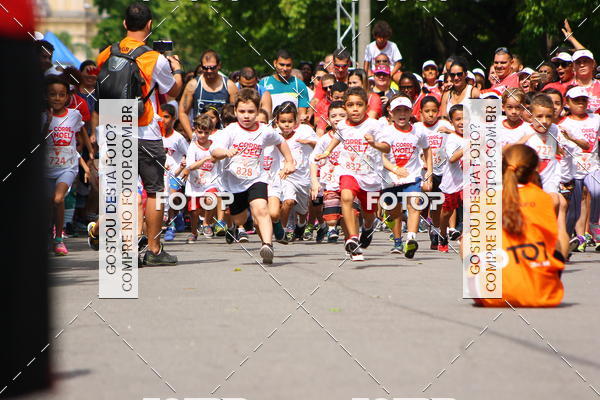 Buy your photos of the eventCORRE NOEL (Adulto e Kids) on Fotop