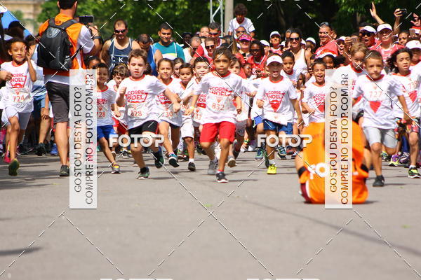 Buy your photos of the eventCORRE NOEL (Adulto e Kids) on Fotop