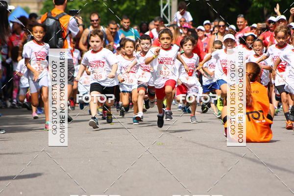 Buy your photos of the eventCORRE NOEL (Adulto e Kids) on Fotop
