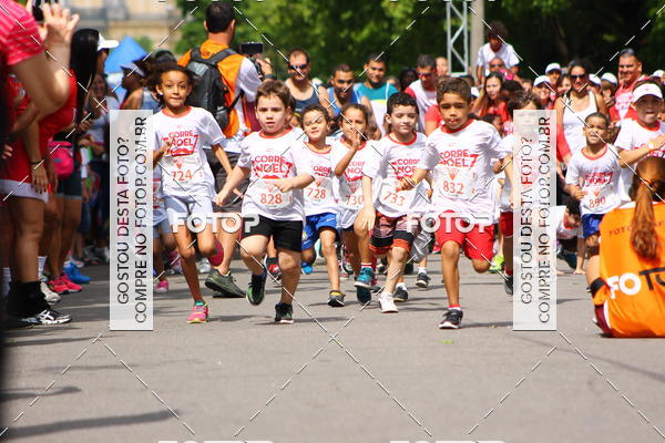 Buy your photos of the eventCORRE NOEL (Adulto e Kids) on Fotop