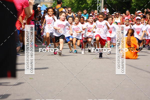 Buy your photos of the eventCORRE NOEL (Adulto e Kids) on Fotop