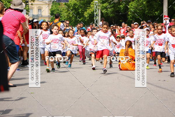 Buy your photos of the eventCORRE NOEL (Adulto e Kids) on Fotop