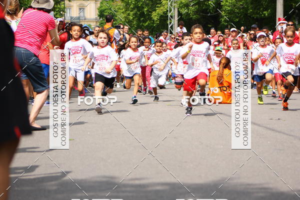 Buy your photos of the eventCORRE NOEL (Adulto e Kids) on Fotop