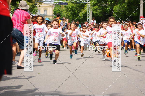 Buy your photos of the eventCORRE NOEL (Adulto e Kids) on Fotop