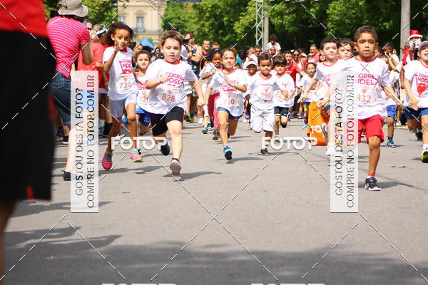 Buy your photos of the eventCORRE NOEL (Adulto e Kids) on Fotop