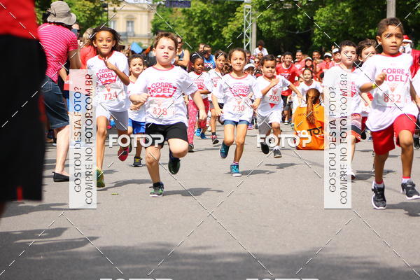 Buy your photos of the eventCORRE NOEL (Adulto e Kids) on Fotop