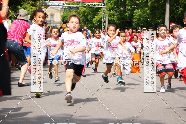 Buy your photos of the eventCORRE NOEL (Adulto e Kids) on Fotop