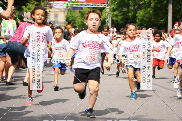 Buy your photos of the eventCORRE NOEL (Adulto e Kids) on Fotop