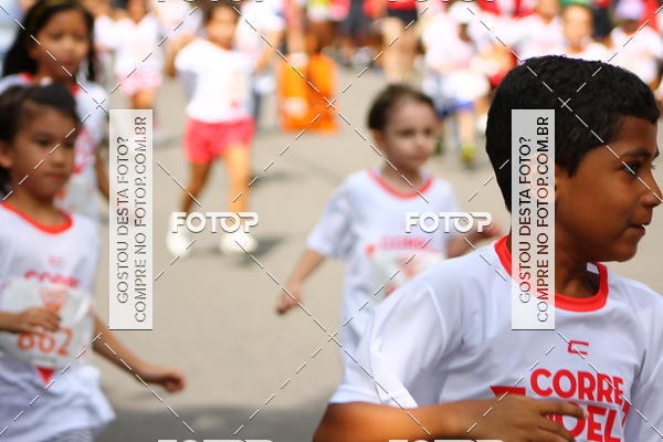 Buy your photos of the eventCORRE NOEL (Adulto e Kids) on Fotop