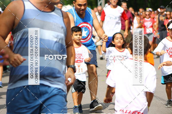Buy your photos of the eventCORRE NOEL (Adulto e Kids) on Fotop