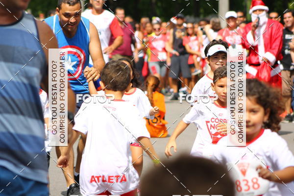 Buy your photos of the eventCORRE NOEL (Adulto e Kids) on Fotop
