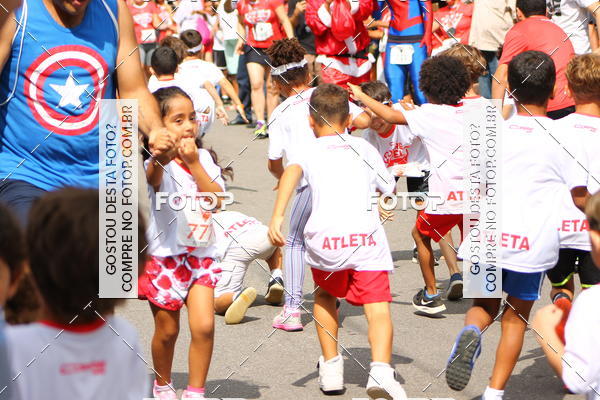 Buy your photos of the eventCORRE NOEL (Adulto e Kids) on Fotop