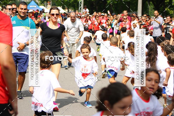 Buy your photos of the eventCORRE NOEL (Adulto e Kids) on Fotop