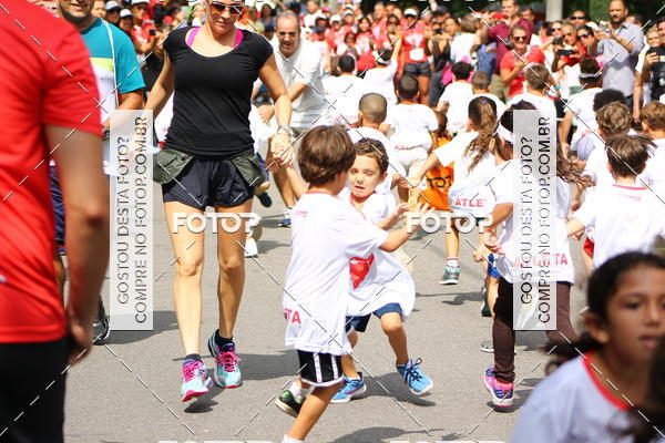 Buy your photos of the eventCORRE NOEL (Adulto e Kids) on Fotop