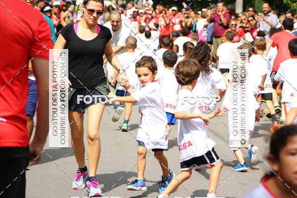 Buy your photos of the eventCORRE NOEL (Adulto e Kids) on Fotop