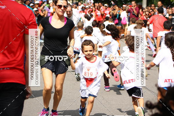 Buy your photos of the eventCORRE NOEL (Adulto e Kids) on Fotop