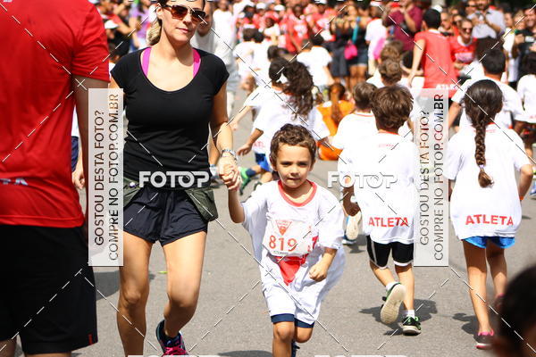 Buy your photos of the eventCORRE NOEL (Adulto e Kids) on Fotop