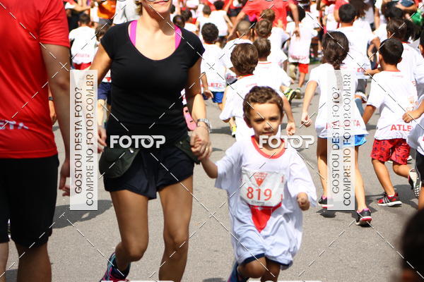 Buy your photos of the eventCORRE NOEL (Adulto e Kids) on Fotop