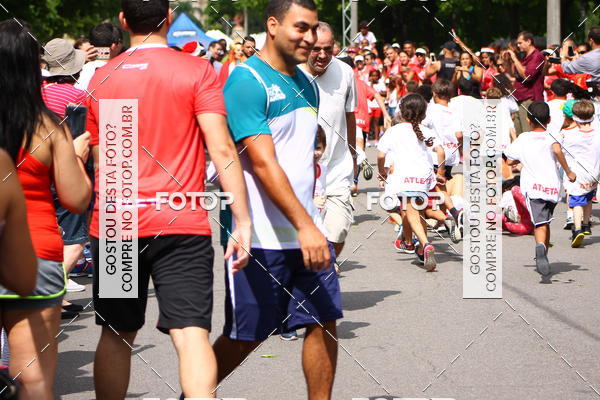 Buy your photos of the eventCORRE NOEL (Adulto e Kids) on Fotop