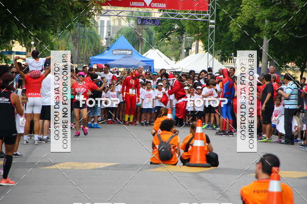 Buy your photos of the eventCORRE NOEL (Adulto e Kids) on Fotop