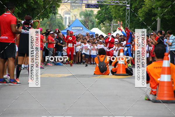 Buy your photos of the eventCORRE NOEL (Adulto e Kids) on Fotop
