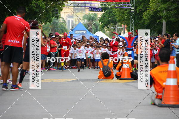 Buy your photos of the eventCORRE NOEL (Adulto e Kids) on Fotop