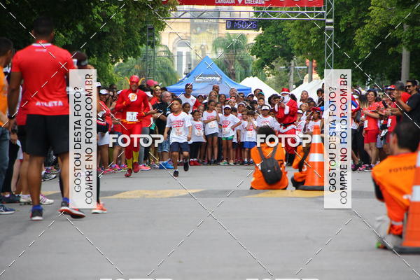 Buy your photos of the eventCORRE NOEL (Adulto e Kids) on Fotop
