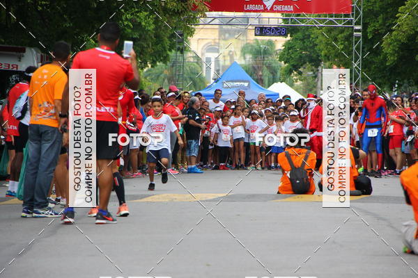 Buy your photos of the eventCORRE NOEL (Adulto e Kids) on Fotop