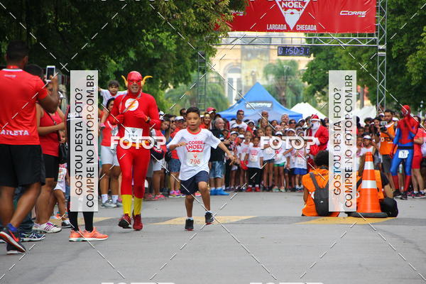 Buy your photos of the eventCORRE NOEL (Adulto e Kids) on Fotop