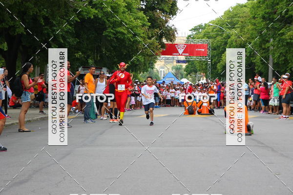 Buy your photos of the eventCORRE NOEL (Adulto e Kids) on Fotop