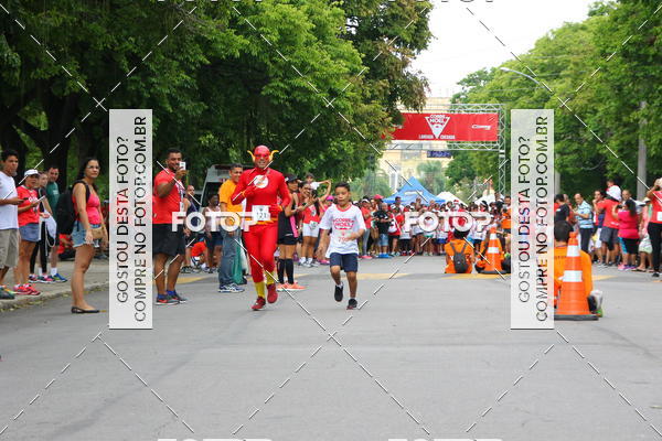 Buy your photos of the eventCORRE NOEL (Adulto e Kids) on Fotop